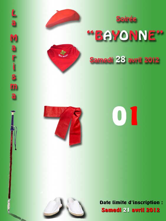 20120428-bayonne-00-1